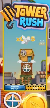 Shootory preview
